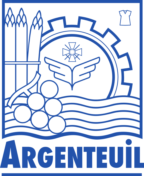 492px-Logo_Argenteuil.svg_.png