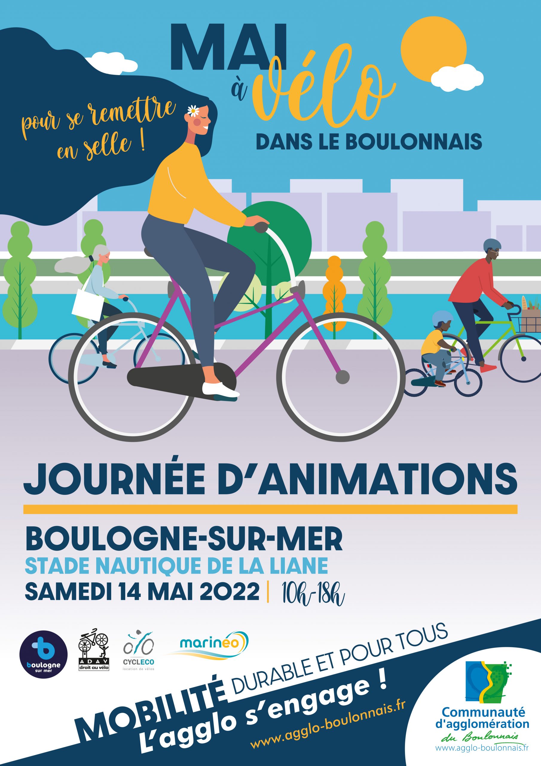 A3-Mai-en-vélo-2022-1.jpg
