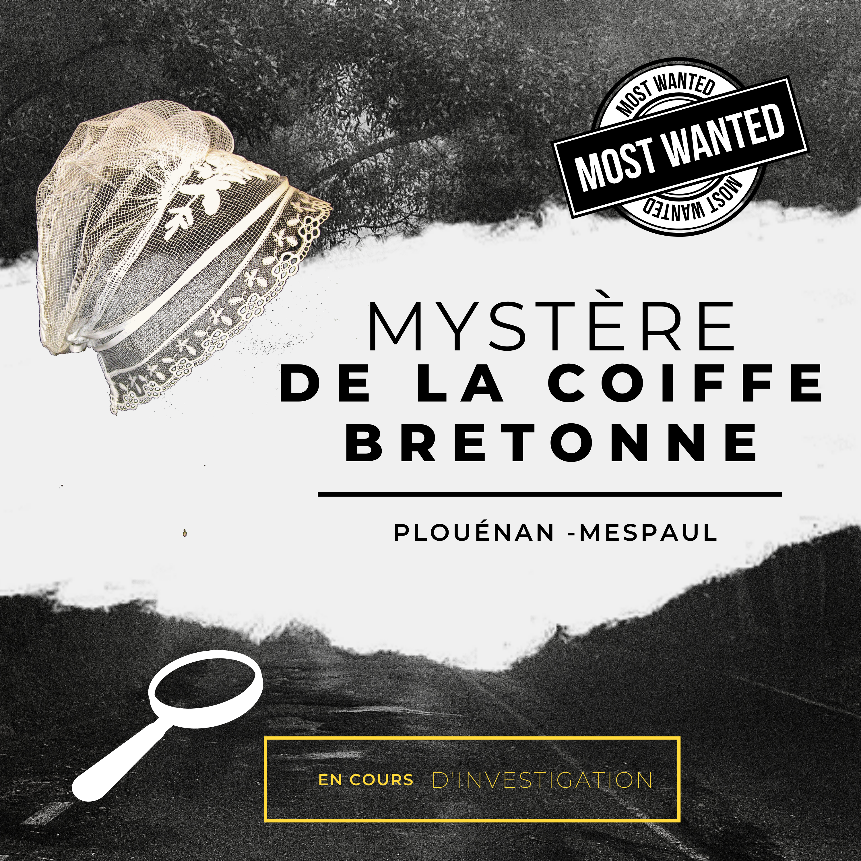 Affiche-Jeu-de-Piste-.png