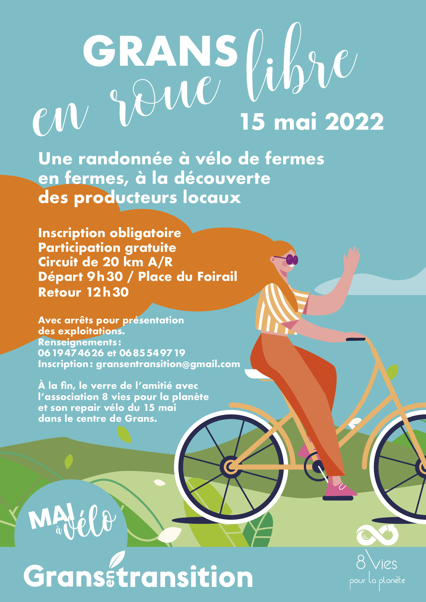Affiche-vélo-Grans-en-roue-libre-2022.jpg