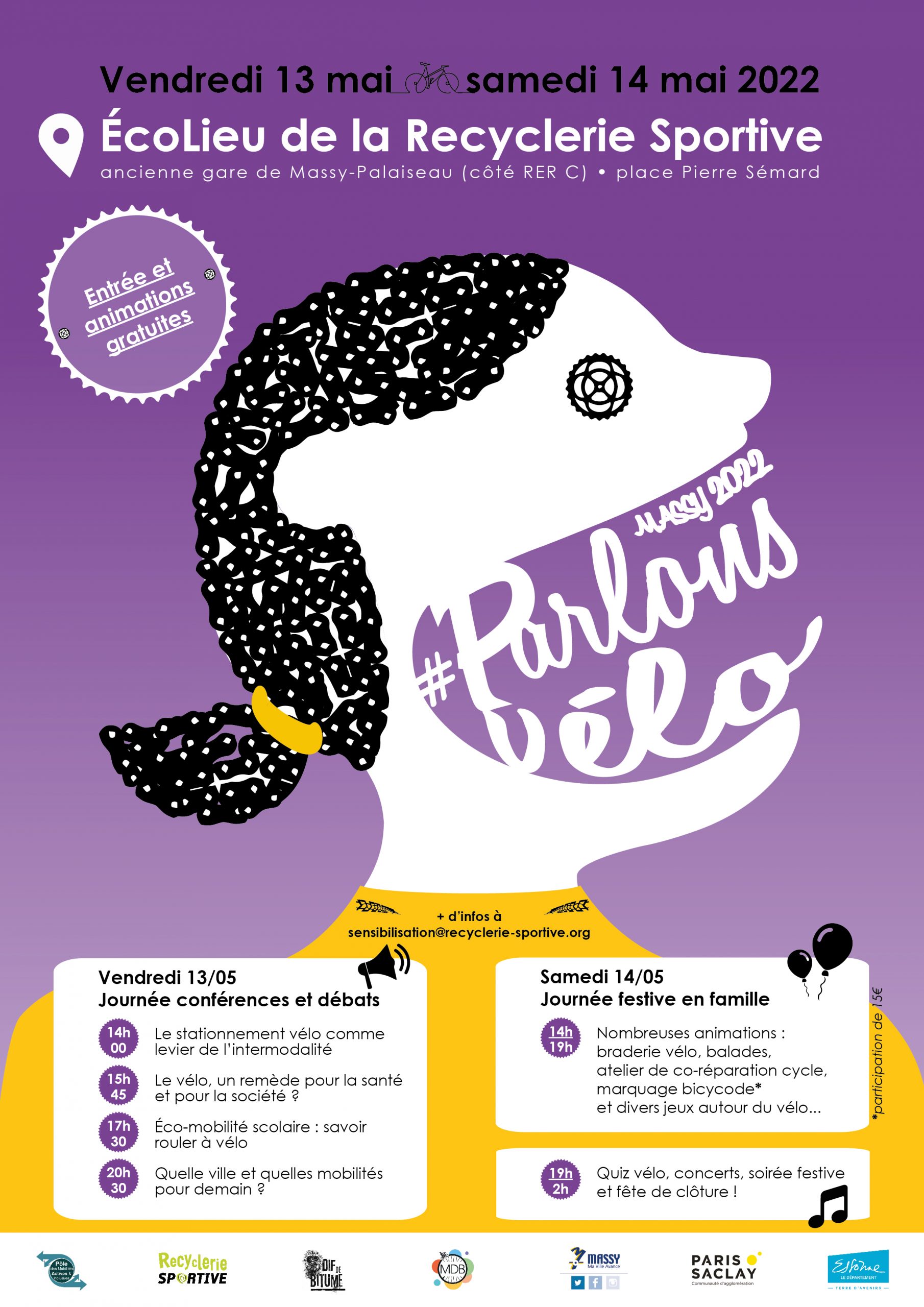 Affiche_A4_ParlonsVeloMassy2022-OK-01-1.jpg