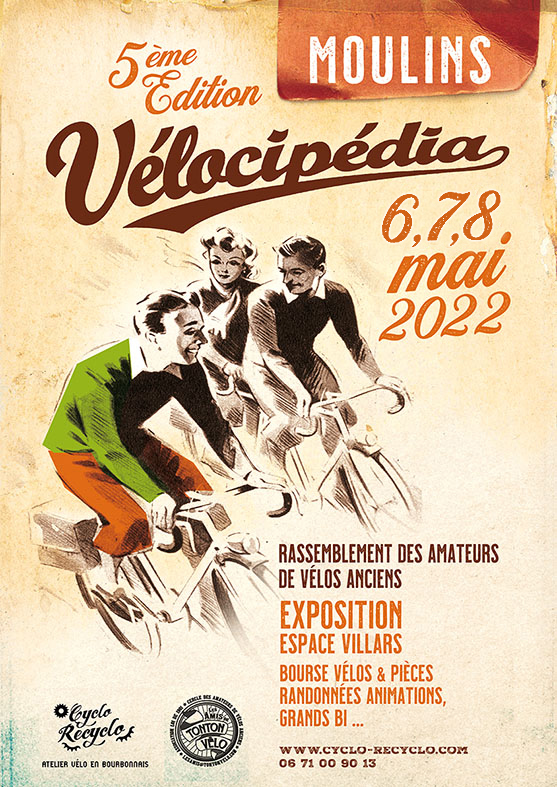 Affiche_velocipedia_2022_Moulins-copie.jpg