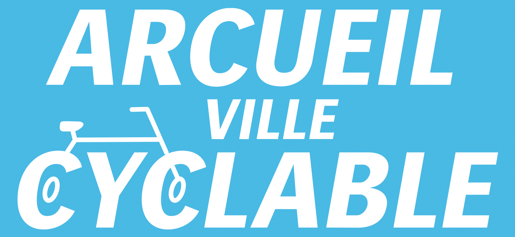 Arcueil-ville-cyclable.jpg