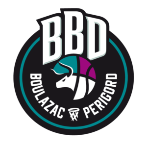 BBD-logo-300x300-1.png