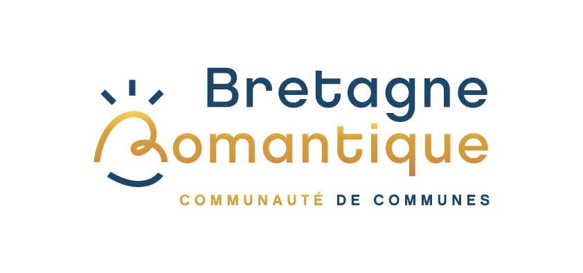 Bretagne-romantique-logo-verticale-fond-blanc-CMJN.ai_.png