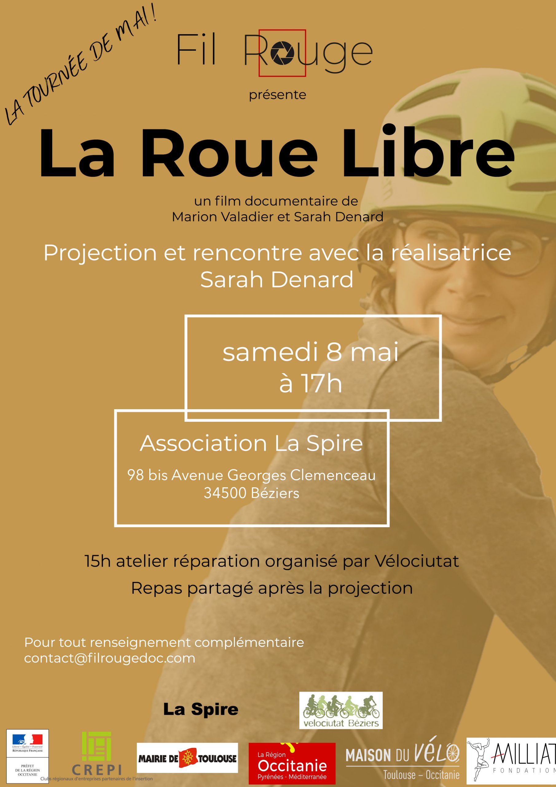 Béziers-Affiche-par-ville.jpg