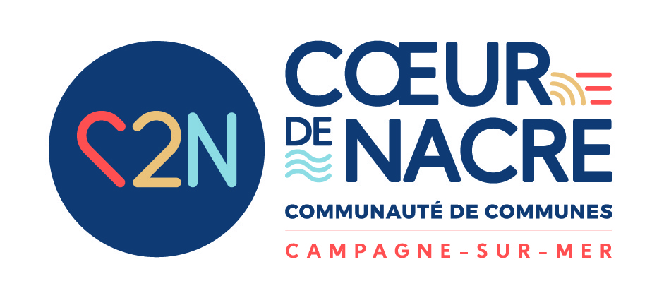 CN_Logo_2_horizontal_baseline.jpg