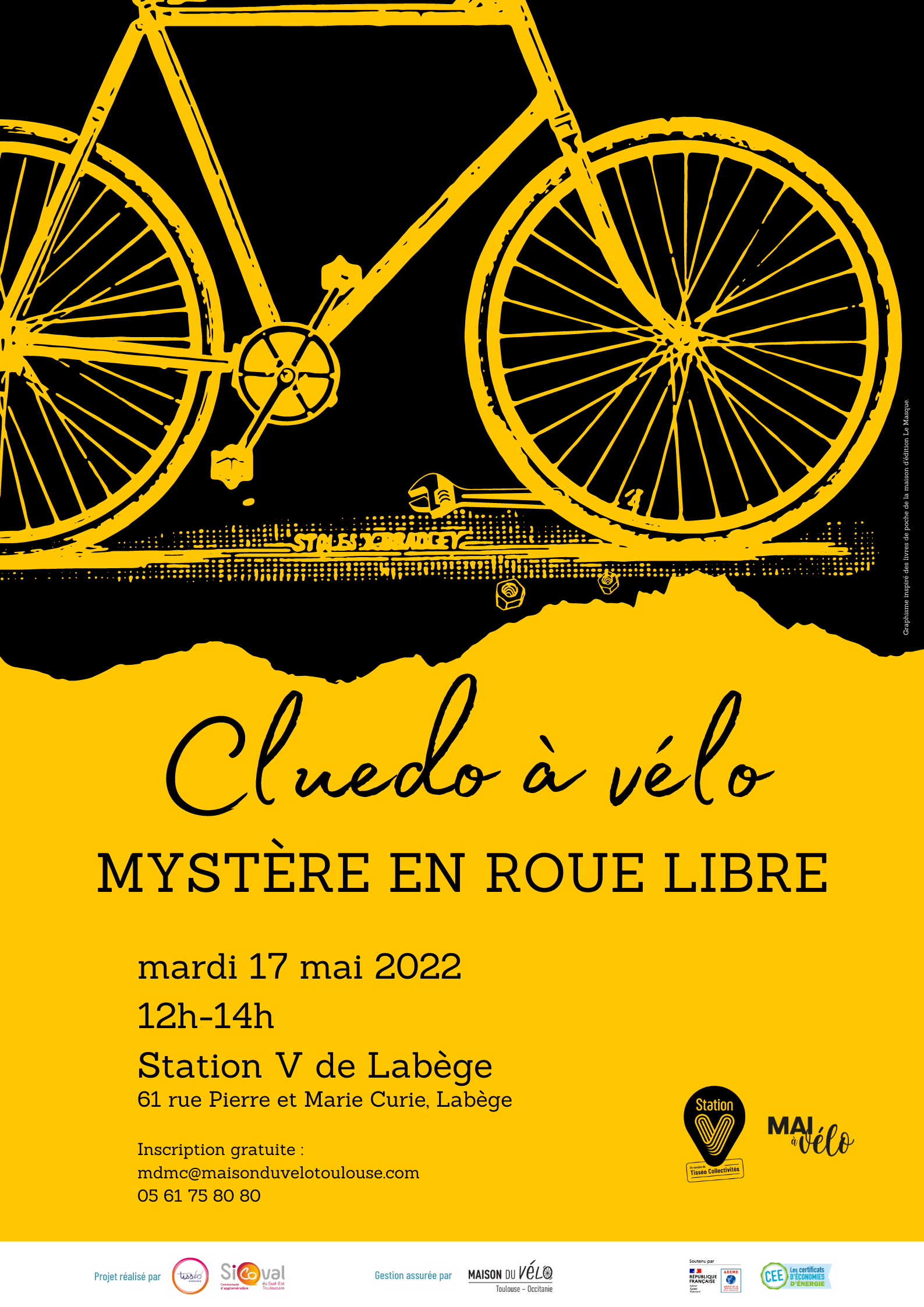 Cluedo-à-vélo2.png