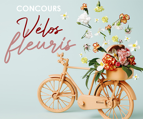 Concours-velos-fleuris_IlliwapFB.jpg