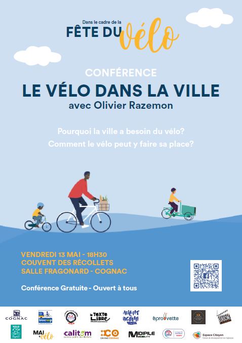 Conference-le-velo-dans-la-ville-130522.jpg