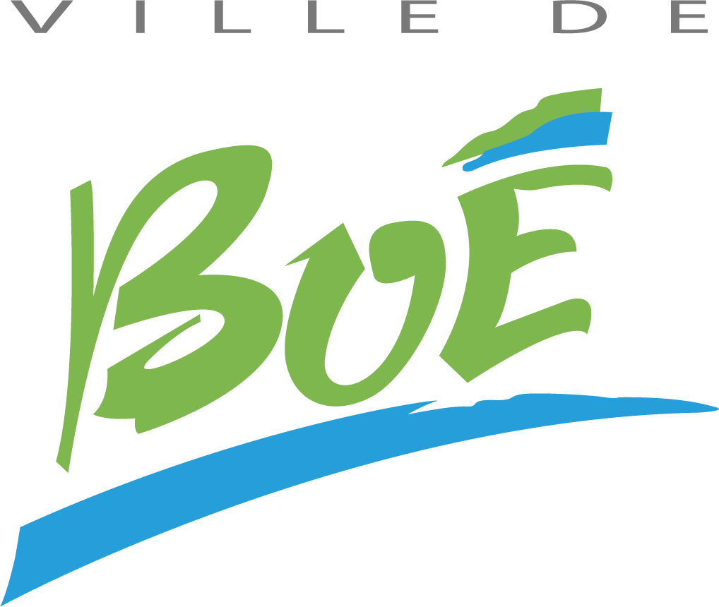 LOGO-BOÉ.png