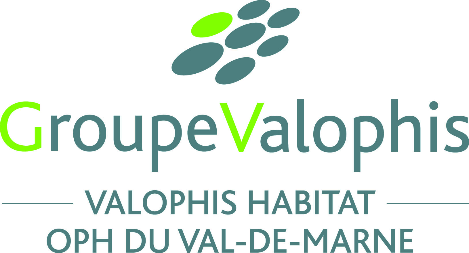 LOGO-VALOPHIS.jpg