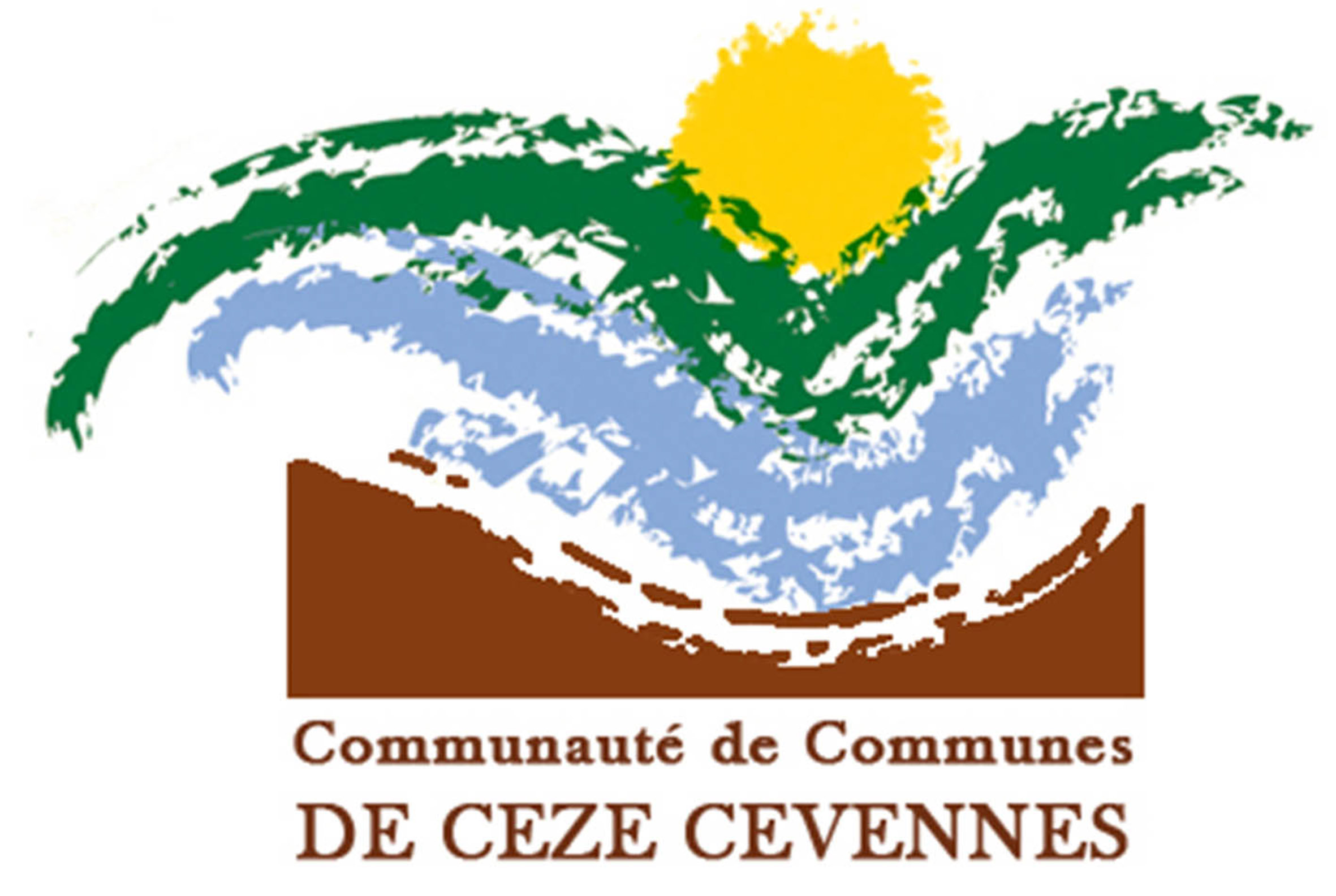 LOGO-cdcDCC-haute-resolution.jpg