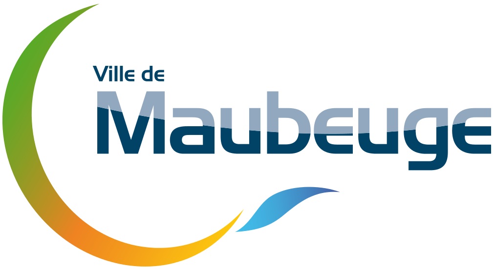 Logo-Maubeuge.jpg