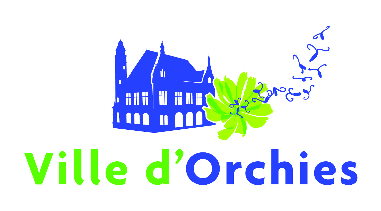 Logo-Ville-dOrchies-1.jpg