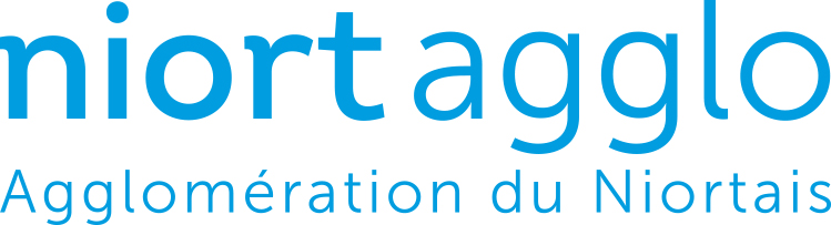 Logo_niort_agglo_bleu.jpg