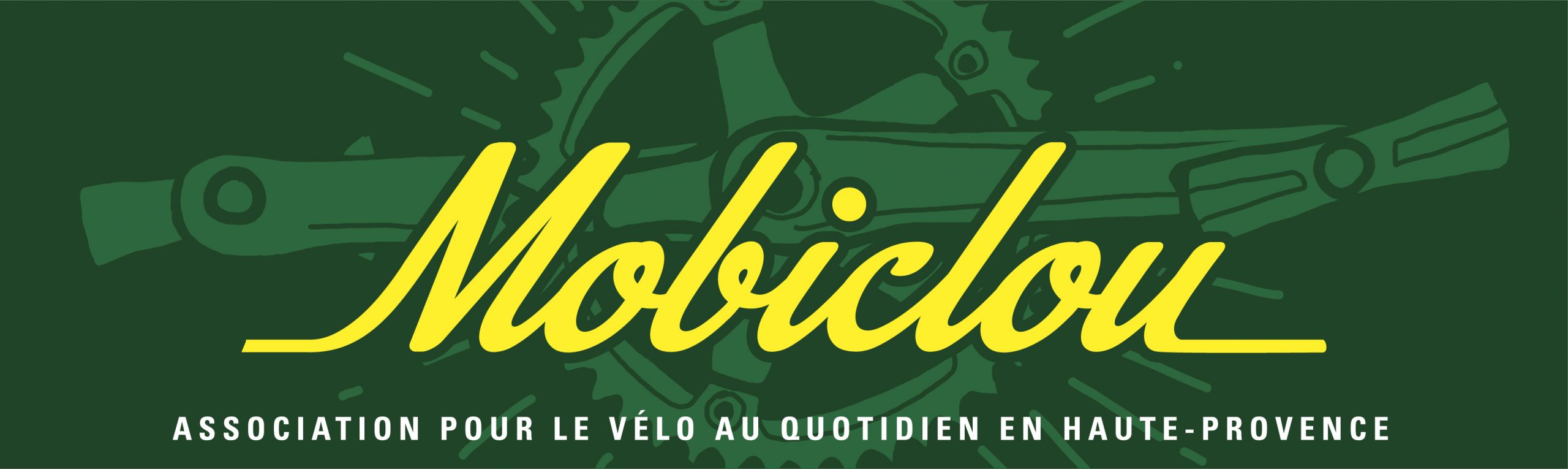 MOBICLOU_2021_logo_1.jpg