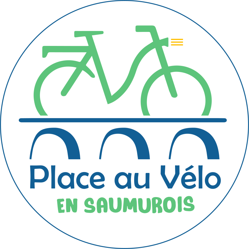 PAVES_logo_rond-1.png