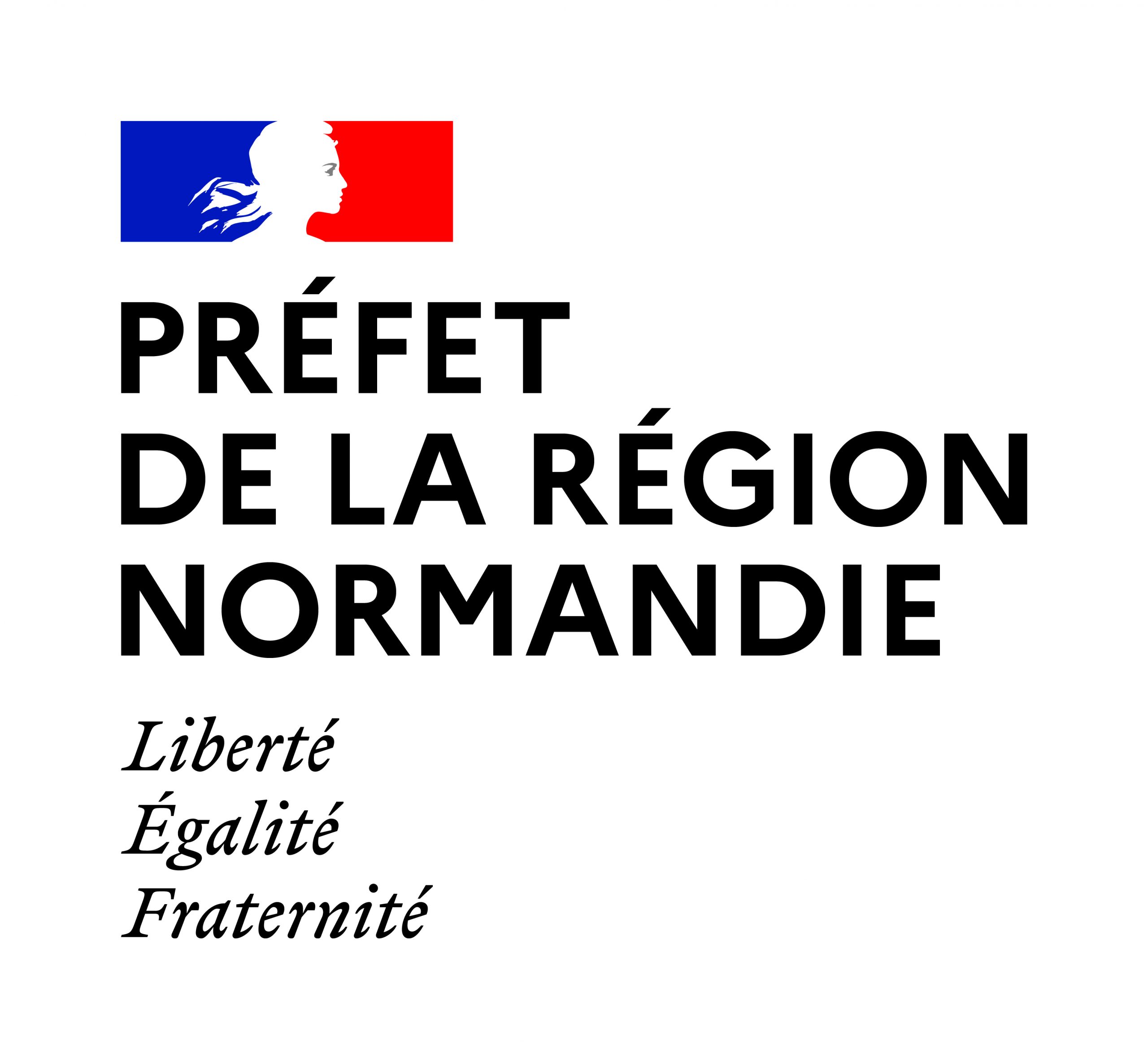 PREF_region_Normandie_CMJN-1.jpg