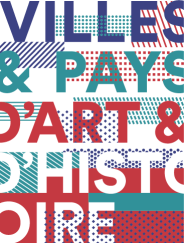 Pah-logo-1.png