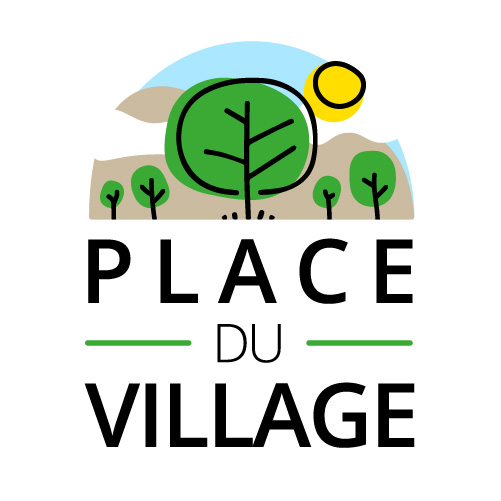 Place_du_Village_Logo_PDV_W.jpg