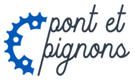 Pont-et-Pignons.png