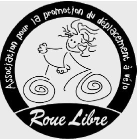 ROUE-LIBRE-1.png