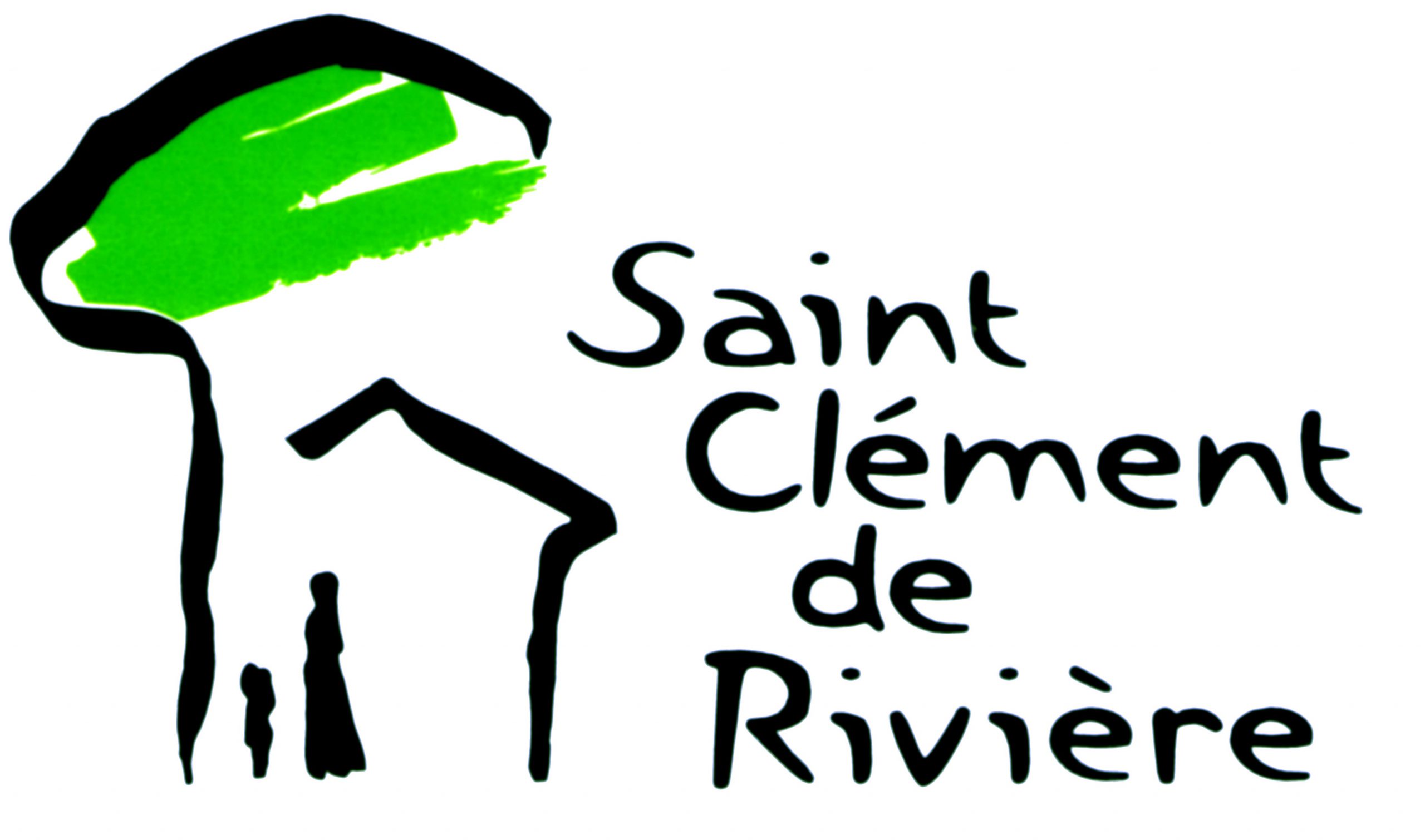 Saint-Clement-de-Riviere.jpg
