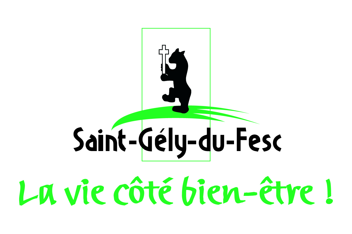 Saint-Gely-du-Fesc-1.jpg