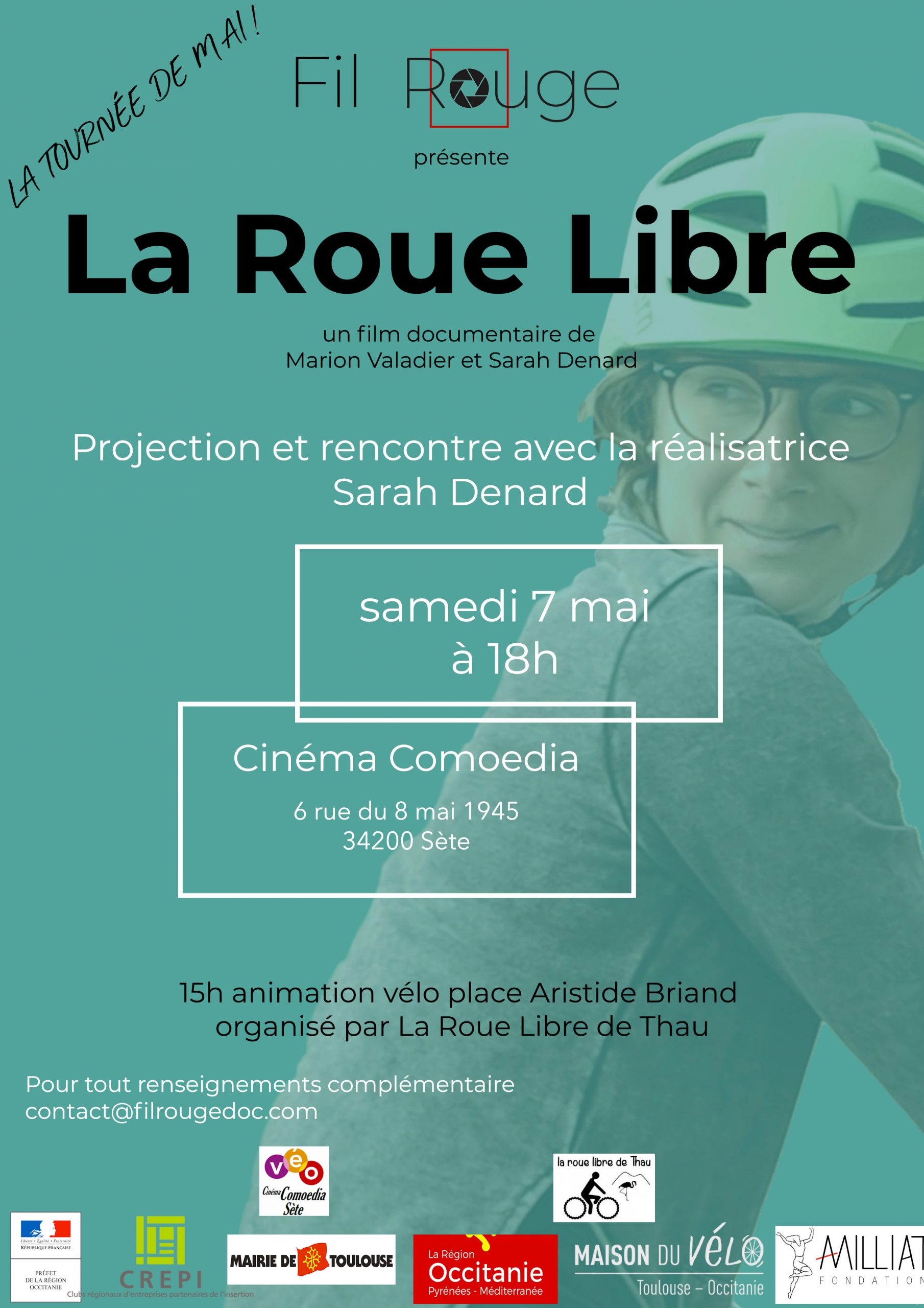 Sète-Affiche-par-ville.jpg