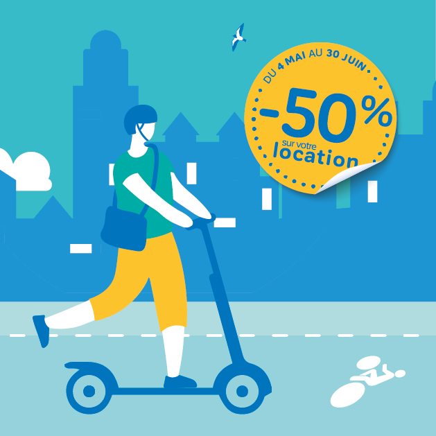TAC-CAMPAGNE_DISPLAY-600-600-TROTTINETTE.png