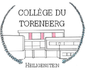 TOREN-COLL-LOGO-1.png