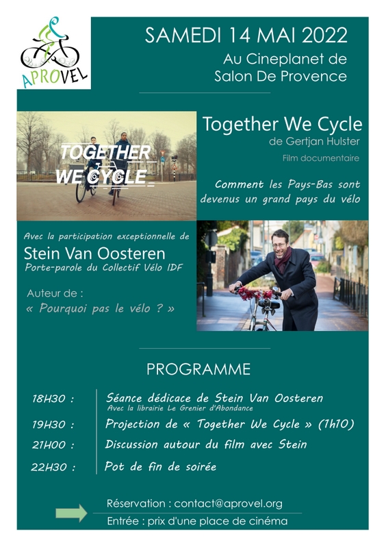 TogetherWeCycle-Programme-GrandFormat.jpg