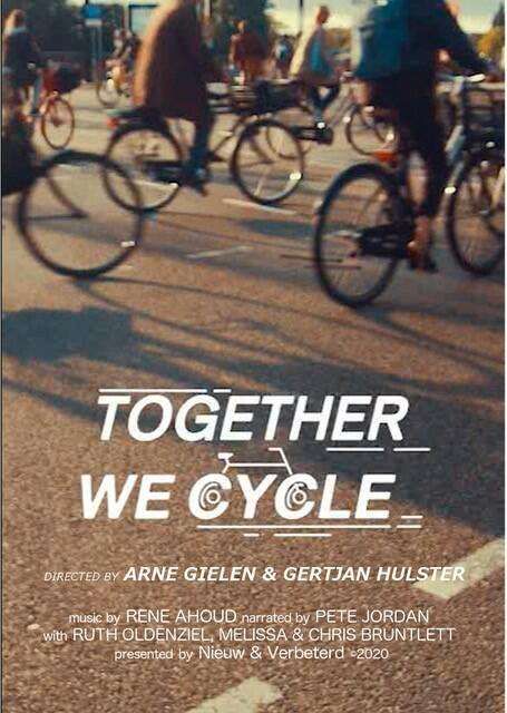 Together_we_cycle.jpg
