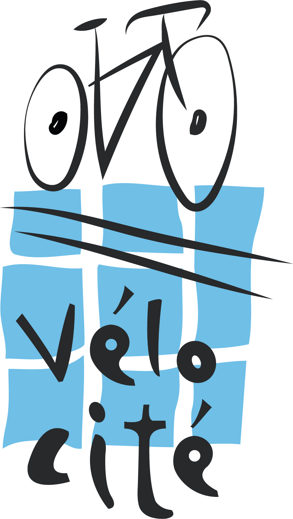 VELO-CITE-19-01-16-logo-vectorise-couleur.png