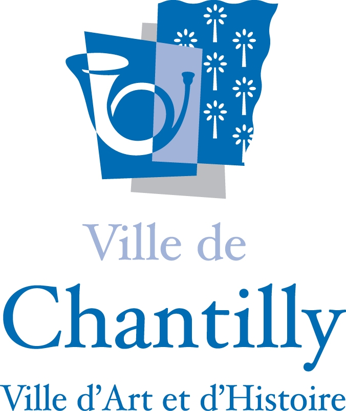 VILLE-CHANTILLY-logo-bleu-haute-def.jpg