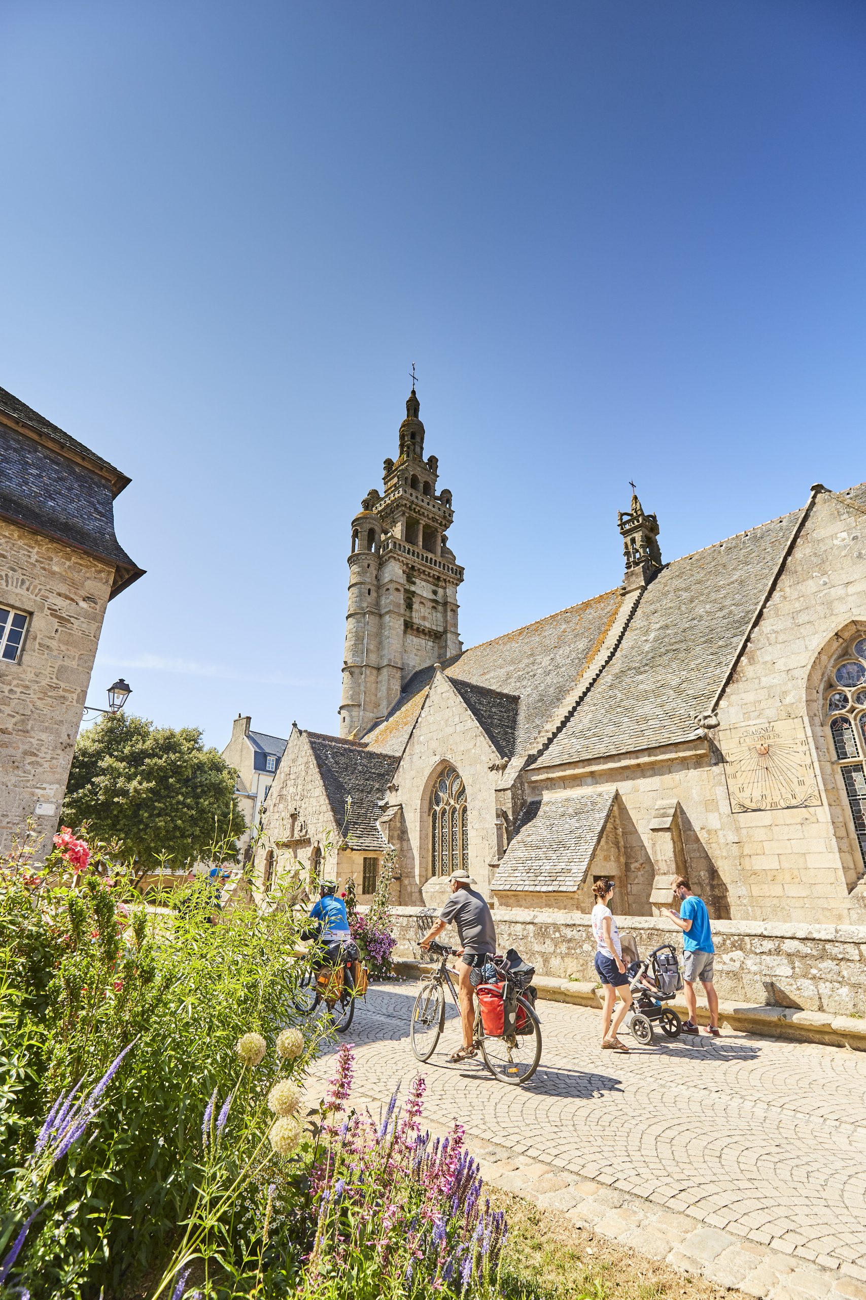 Velodecouverte-Roscoff.jpg