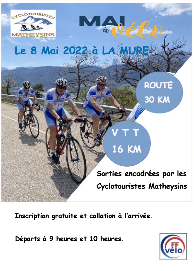 affiche-mai-a-velo.jpg