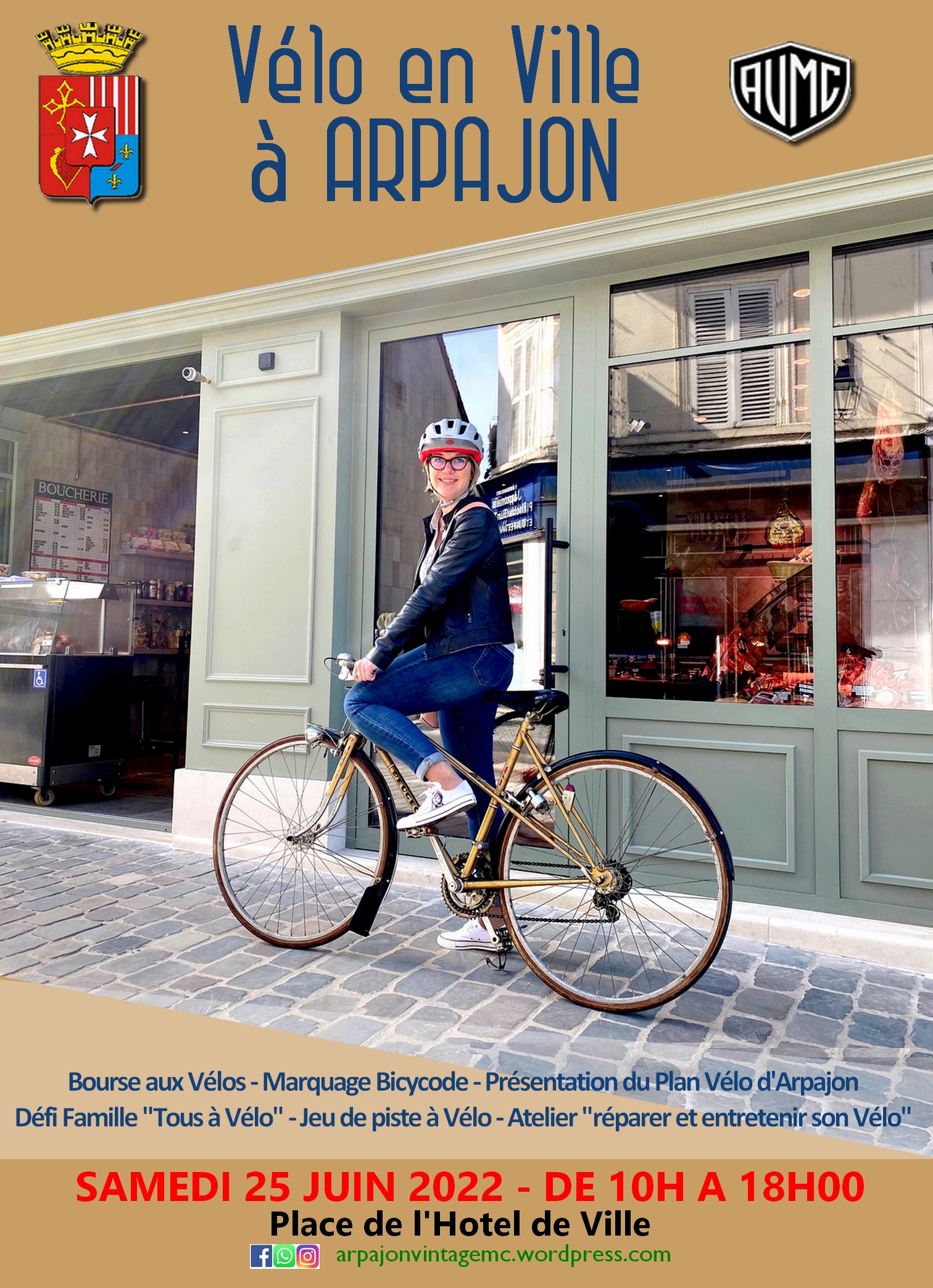 affiche-velo-en-ville-V2.jpg