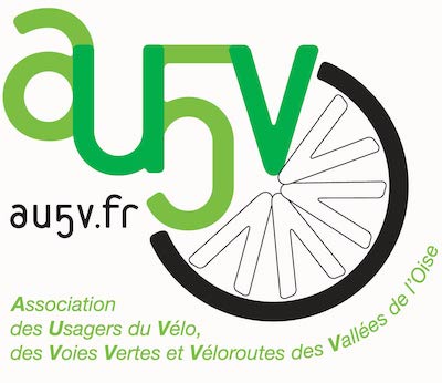 au5v-logo-color-txt.jpg