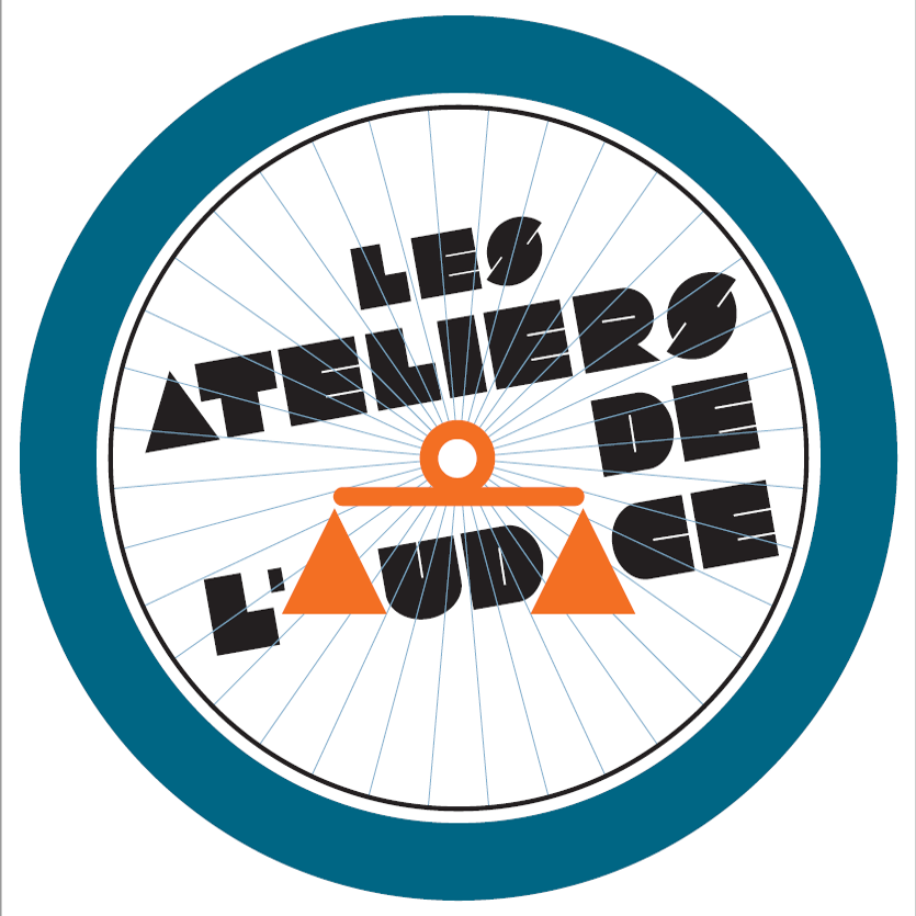 audace-bleu.png