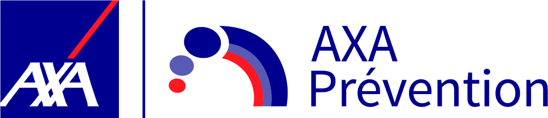 axa_prevention_solid_rgb.png