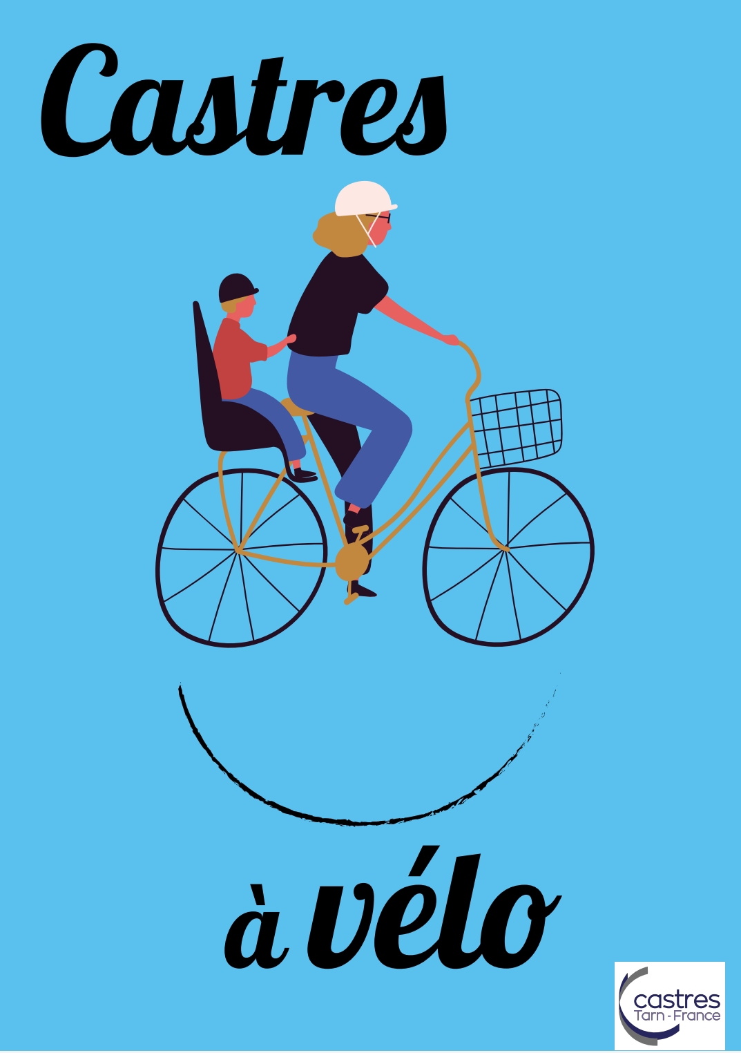 castres-a-velo.jpg