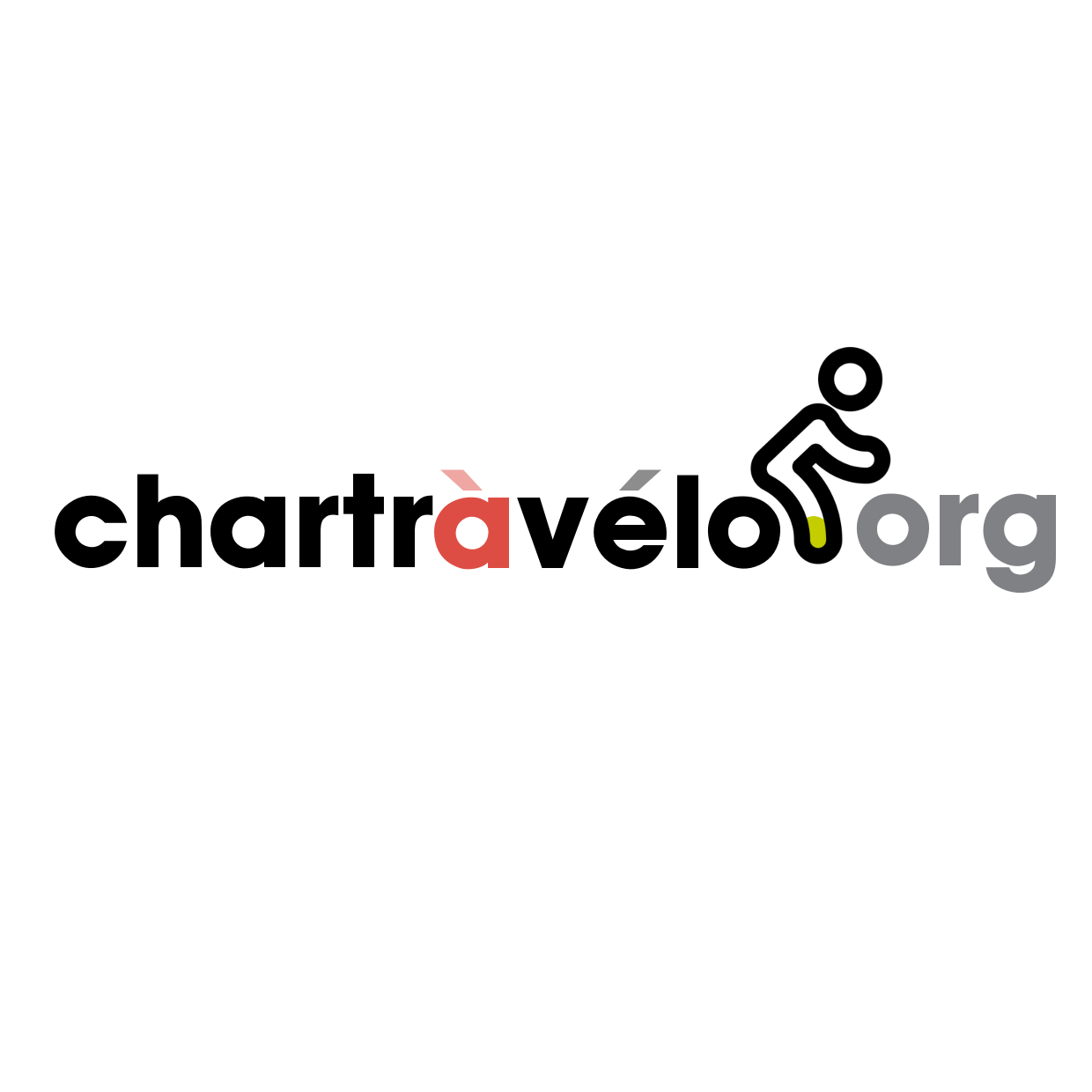 chartravelo-logo2.png