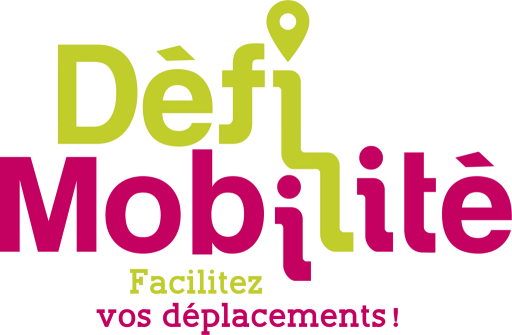 defi-mobilite-2022.png