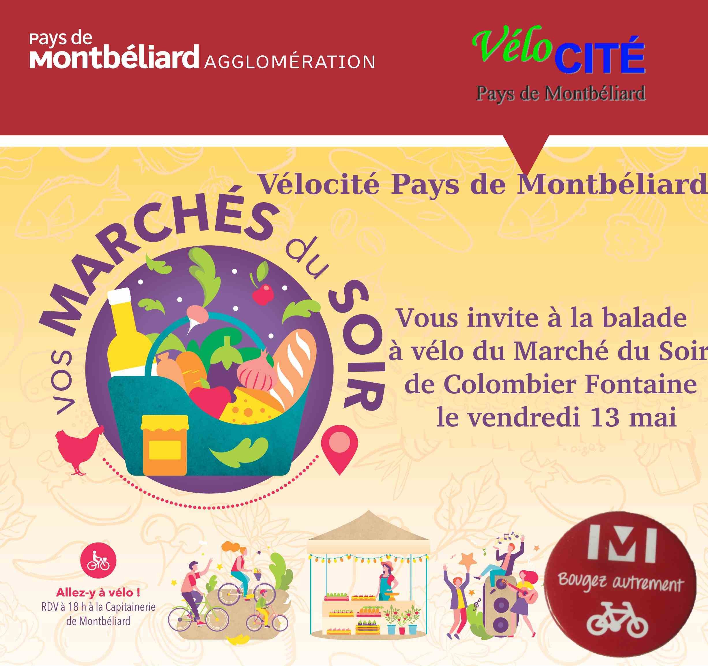 invitation-marche_du_soir_13-05-2022.jpg