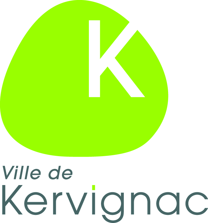 kervignac-logo.jpg
