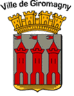 logo-Giromagny.png