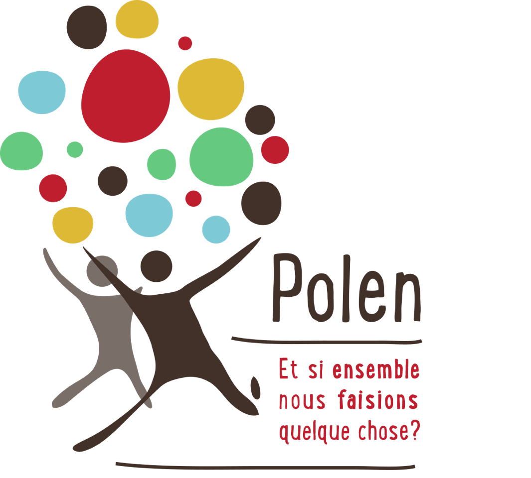 logo-Polen.png