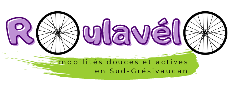logo-RLV-cadrevc.png